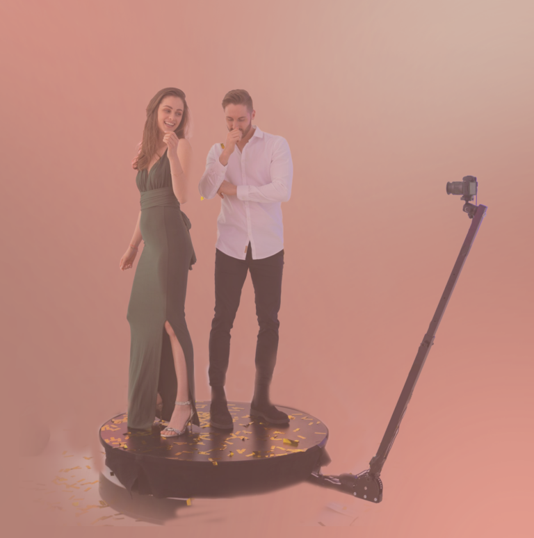 360
