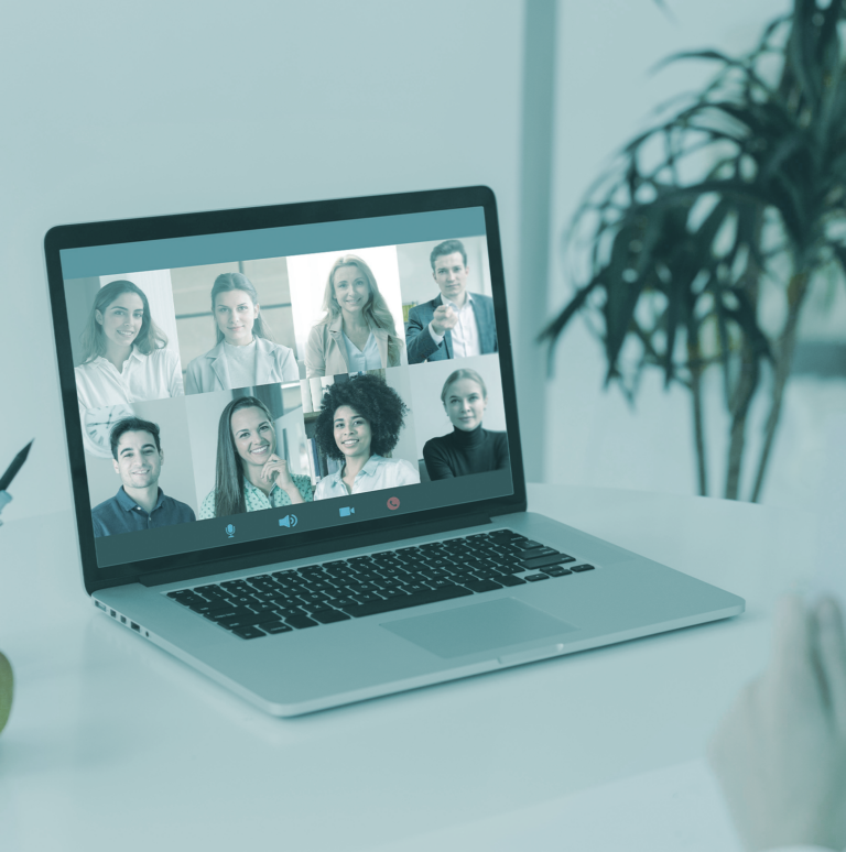webinarStream