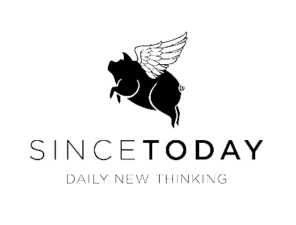 SinceToday SinceToday