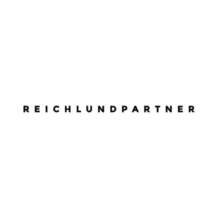ReichlundPartner ReichlundPartner