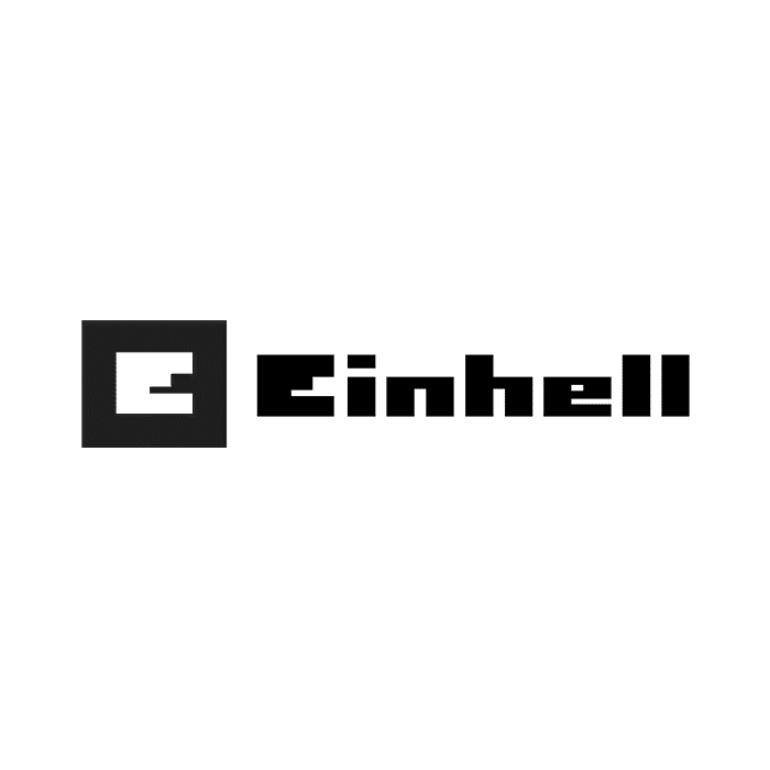 Einhell Einhell