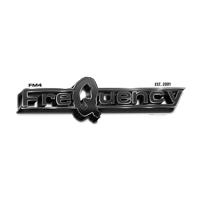 frequenzy frequenzy