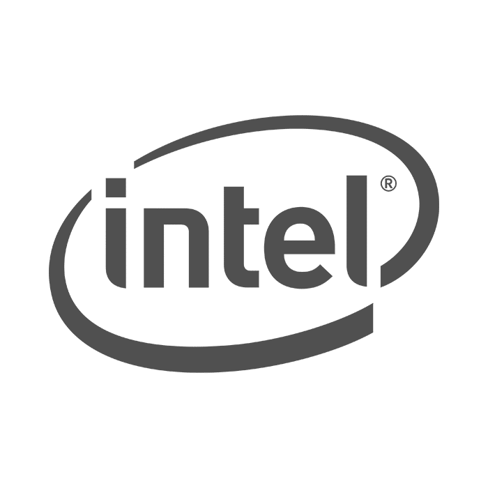 Intel Intel