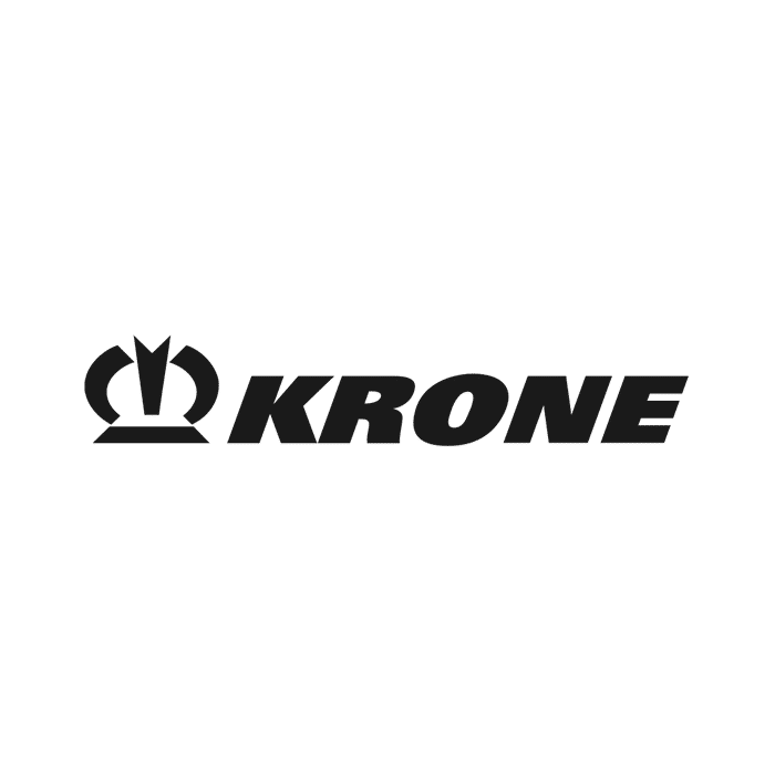 krone krone