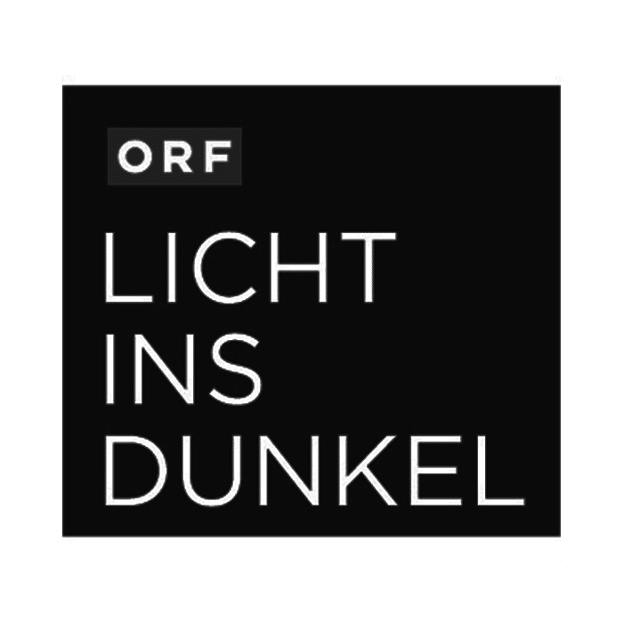 lichtinsdunkle lichtinsdunkle