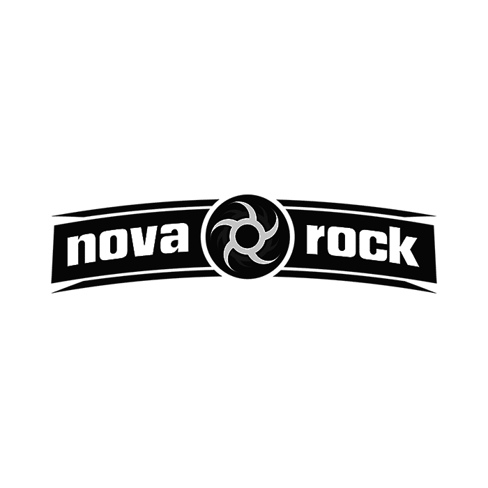 Nova Nova