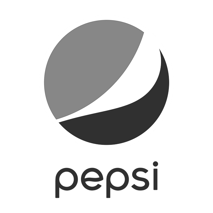 pepsi pepsi