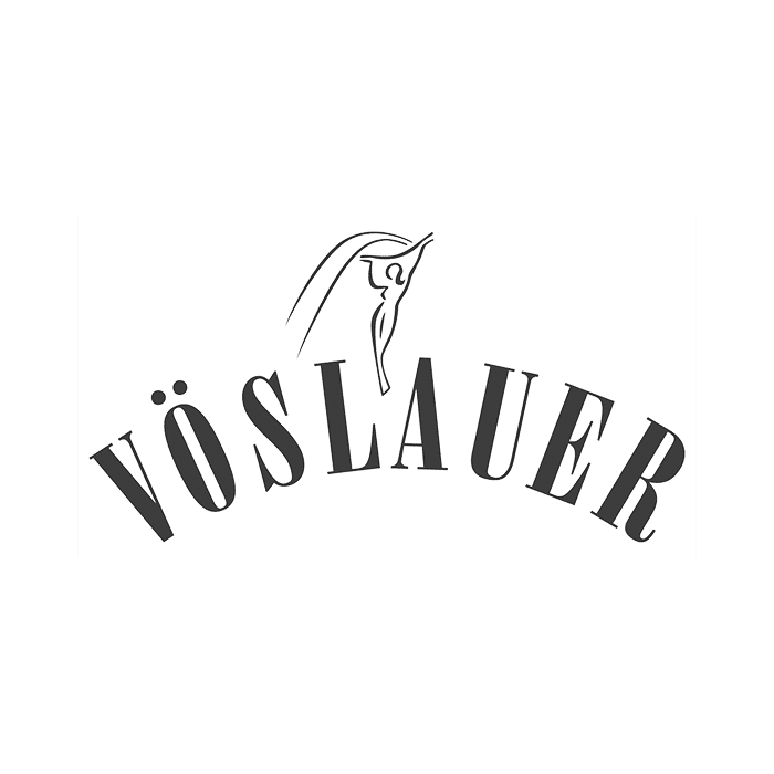 Vöslauer Vöslauer